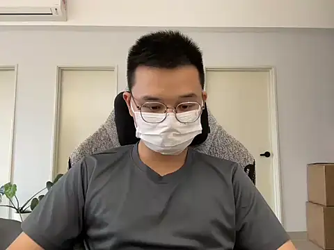 bigdomdomsss - Bigdomdomsss's free webcam