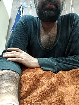 Lushhairyboy11 webcam