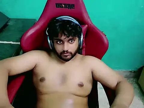telugu_boy_ webcam