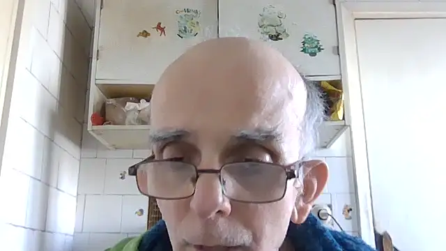 mariusica1@xh webcam