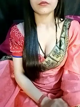 hot_rashika_ - Hot_rashika_'s free webcam - UK Sex Cams