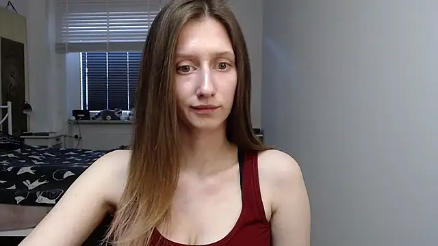 LUNA_delight webcam