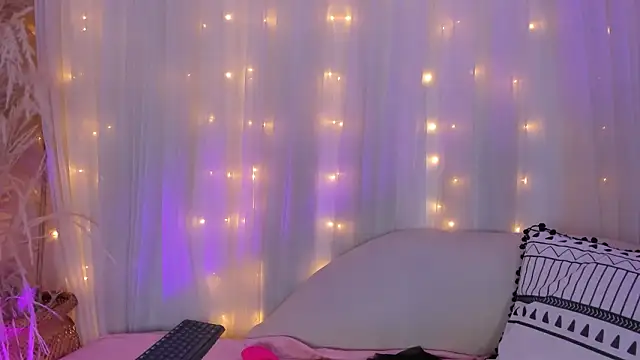 arianna_cox__ webcam