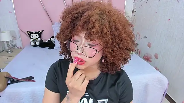 safiroagataaa - SafiroAgataaa's free webcam - UK Sex Cams