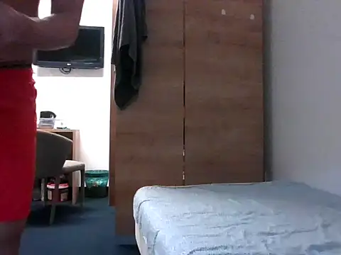 sweetpinoy2027 webcam