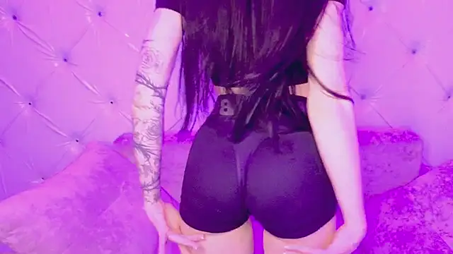 1Sweettykeyte2 webcam