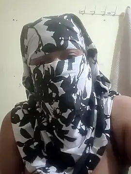 Teluguammai_01 webcam