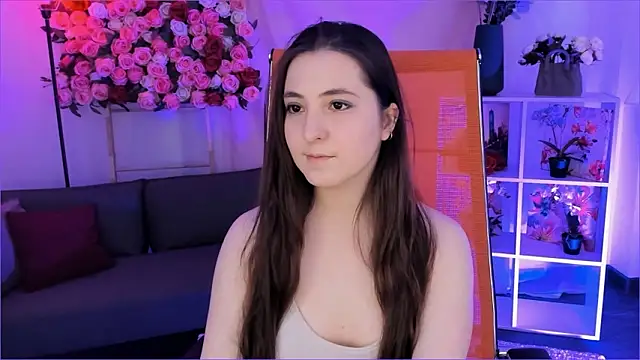 virtuallvoyant - VirtuallVoyant's free webcam