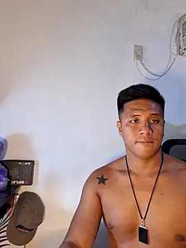 Preview of felix_asher