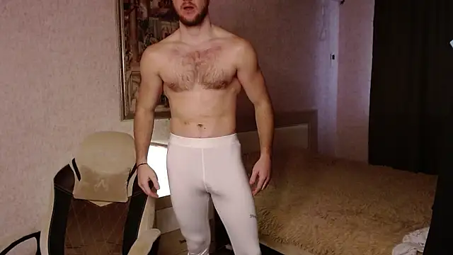 toress1 - Toress1's free webcam