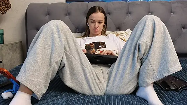 strip-lady - Strip-Lady's free webcam