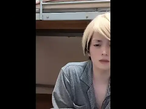 mgnhiroyuki (Ask my age) - Cum