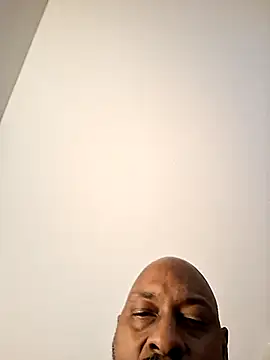 BlackDynasty67 Live Webcam on Stripchat