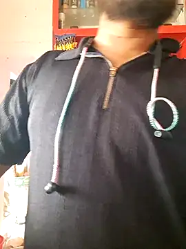 RaiStarrrr0-9 webcam