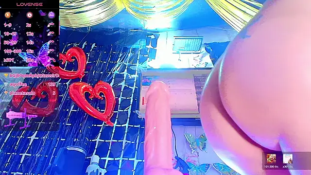 dakotamilf__hot webcam