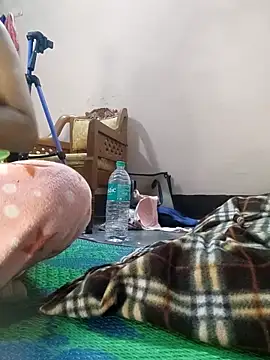 shona_babu- - Shona_babu-'s free webcam