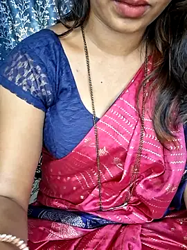 Webcam Model (Marathi_jiya1)  is live.Free join now!