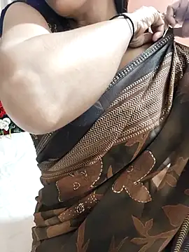 Webcam Model (Shalu_G)  is live.Free join now!