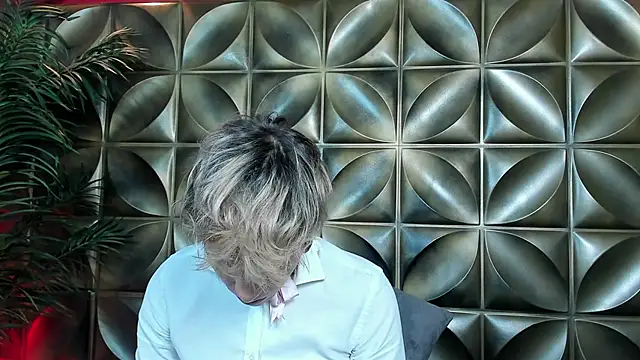 dannyparker_ (M young) - Jerk + Precum