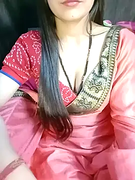 hot_rashika_ - Hot_rashika_'s free webcam