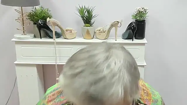 irisdream - IrisDream's free webcam