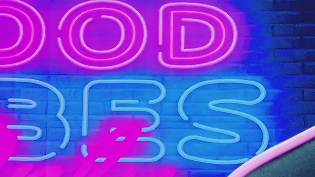 coravex - CoraVex's free webcam