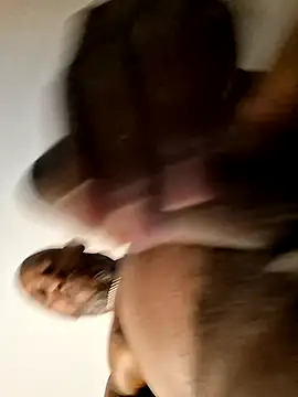 BlackDynasty67 webcam