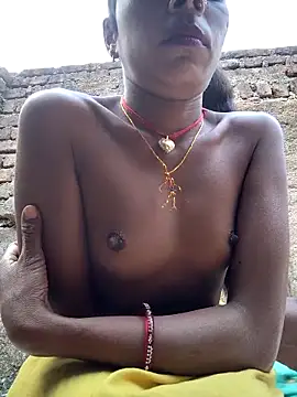 Webcam Model (Sonam_mehta)  is live.Free join now!