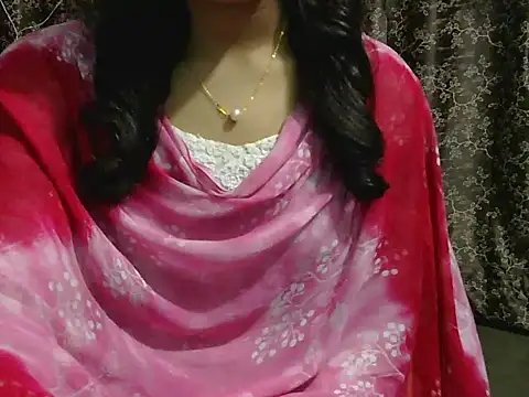 adorable_ayesha - Adorable_Ayesha's free webcam