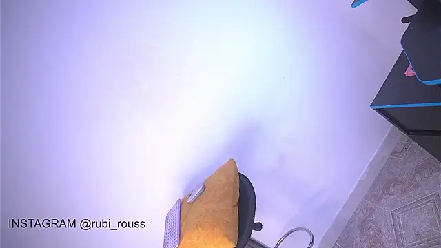 argiee_taylorxs2 webcam