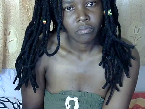 Sweet_ebony20 webcam