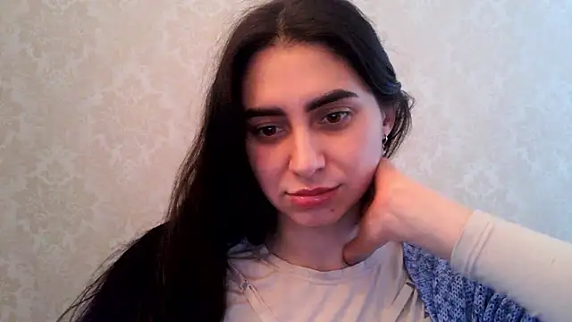 kashtanka_ - Kashtanka_'s free webcam