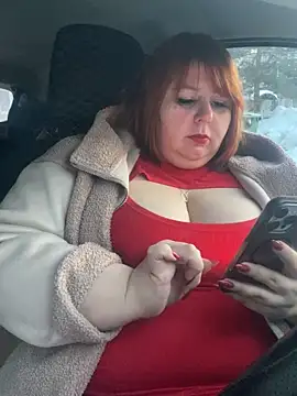 Tania-myr87_ZD webcam