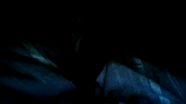 ScrawburryBBW webcam