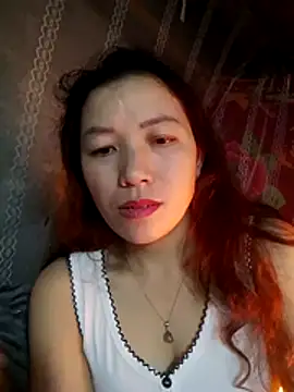 kioen775 - Kioen775's free webcam