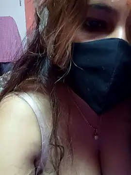 bongqueen9 - BongQueen9's free webcam