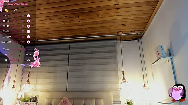 cristal__hot_1 webcam