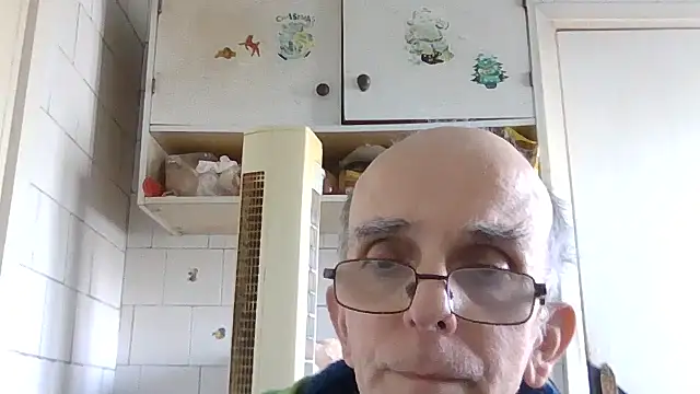 mariusica1@xh webcam