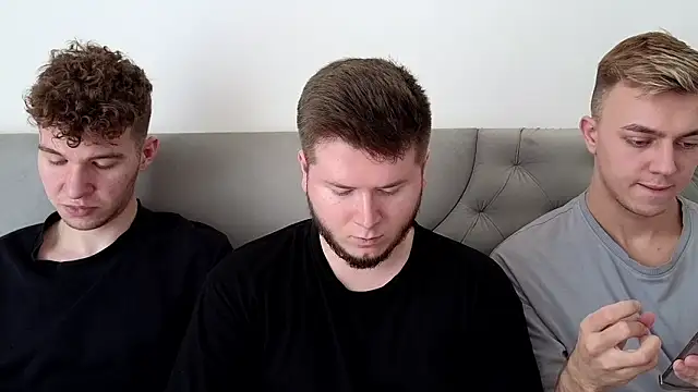 boys_sobolisha webcam