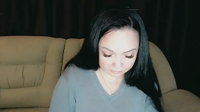 infinity_loveliness webcam