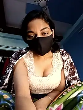 Webcam Model (sexygirl889)  is live.Free join now!