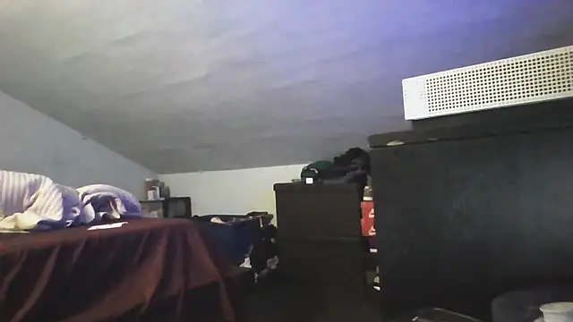 ReeferMadness59 Live Webcam on Stripchat