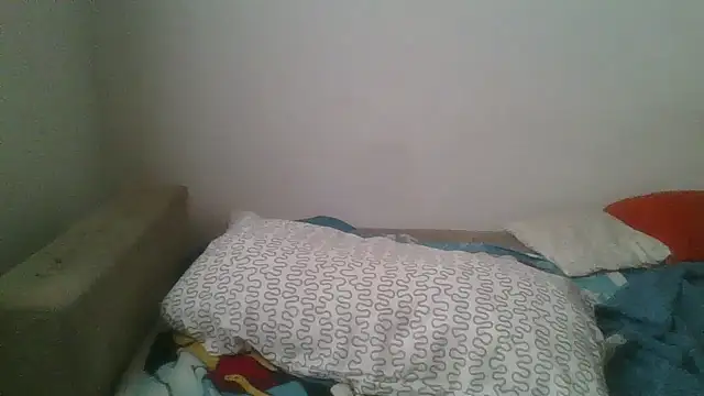 hairygirl80 (F milf) - #anal #big-nipples #big-tits #bisexuals #cam2cam #cheapest-privates #cooking #dildo-or-vibrator #erotic-dance #facesitting #fingering #hairy #hairy-armpits #housewives #italian #outdoor #shower #smoking #affordable-cam2cam #anal #anal-fingering #anal-milfs #anal-petite #anal-white #big-nipples #big-nipples-milfs #big-tits #big-tits-anal #big-tits-hairy #big-tits-milfs #big-tits-petite #big-tits-white #bisexuals #cam2cam #cheapest-privates #cheapest-privates-milfs #cheapest-privates-white #colorful #colorful-milfs #cooking #dildo-or-vibrator #dildo-or-vibrator-anal #dildo-or-vibrator-big-tits #dildo-or-vibrator-milfs #erotic-dance #facesitting #fingering #fingering-milfs #fingering-white #hairy #hairy-armpits #hairy-milfs #housewives #italian #italian-milfs #milfs #outdoor #petite #petite-milfs #petite-white #shower #small-audience #smoking #white #white-milfs