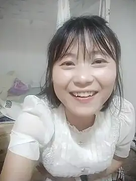 linda_bae00 - Linda_bae00's free webcam - UK Sex Cams