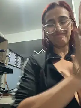 star_anastasia webcam