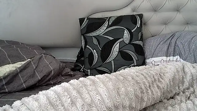 boys_sobolisha webcam