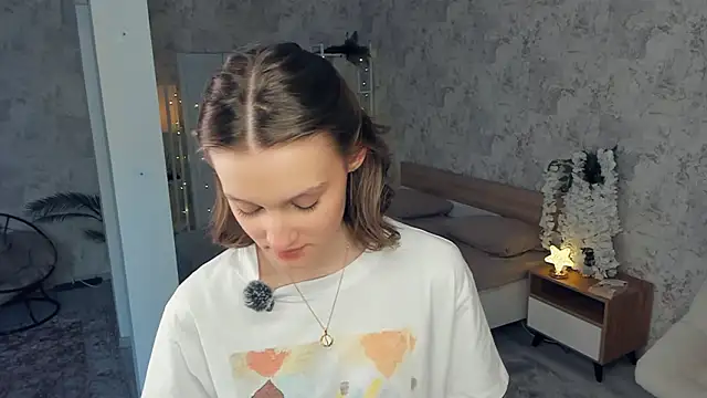 liannebynon - LianneBynon's free webcam - UK Sex Cams