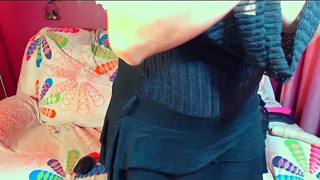 milflovelyxxx webcam