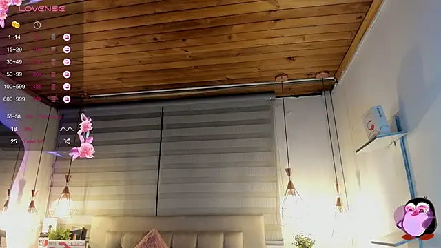 cristal__hot_1 webcam