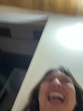 Larissa_Antonella webcam